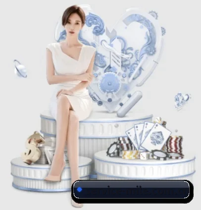 米乐 APP 界面（MILE）